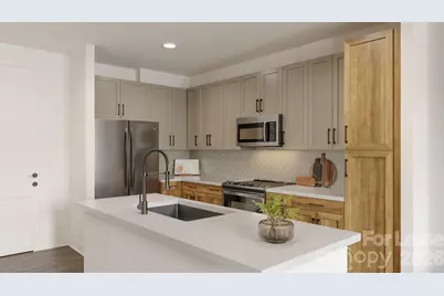 10500 Midway Park Drive #A4, Charlotte, NC 28277 - Photo 18