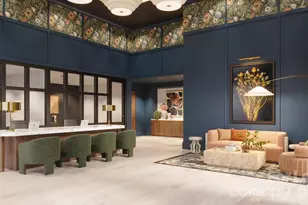 10500 Midway Pk Dr, Charlotte, NC 28277 - Photo 10