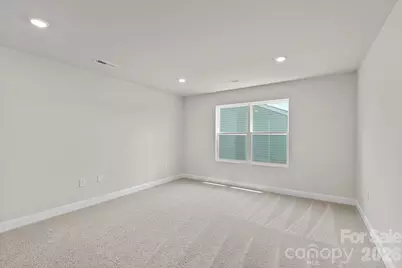 6505 Fairford Drive, Charlotte, NC 28215 - Photo 10