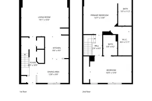 4957 Sunburst Ln, Charlotte, NC 28213 - Photo 6