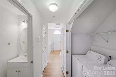 4957 Sunburst Lane, Charlotte, NC 28213 - Photo 20