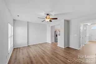 4957 Sunburst Ln, Charlotte, NC 28213 - Photo 16