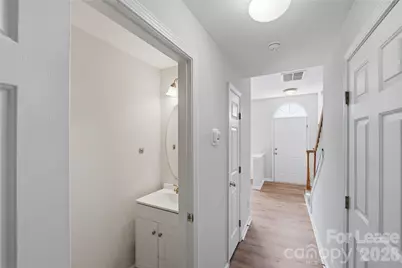 4957 Sunburst Lane, Charlotte, NC 28213 - Photo 12