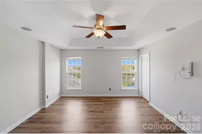 4957 Sunburst Lane, Charlotte, NC 28213 - Photo 28