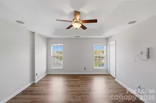 4957 Sunburst Ln, Charlotte, NC 28213 - Photo 28