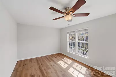 4957 Sunburst Lane, Charlotte, NC 28213 - Photo 22