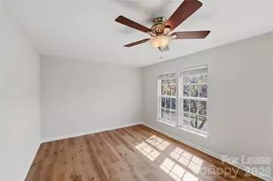 4957 Sunburst Ln, Charlotte, NC 28213 - Photo 22