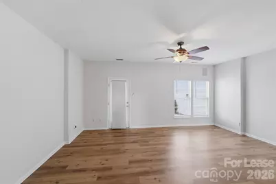 4957 Sunburst Lane, Charlotte, NC 28213 - Photo 14