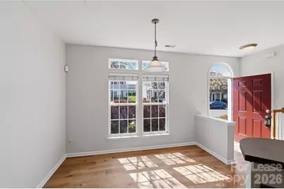 4957 Sunburst Lane, Charlotte, NC 28213 - Photo 2