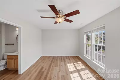 4957 Sunburst Lane, Charlotte, NC 28213 - Photo 4