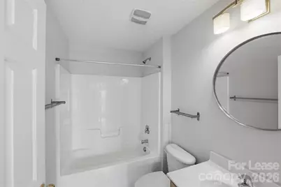 4957 Sunburst Lane, Charlotte, NC 28213 - Photo 26