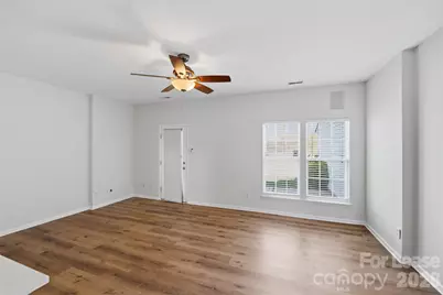 4957 Sunburst Lane, Charlotte, NC 28213 - Photo 18