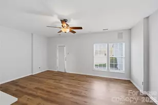 4957 Sunburst Ln, Charlotte, NC 28213 - Photo 18