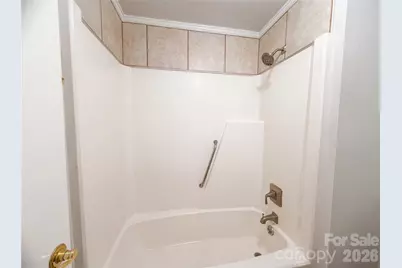 1022 Surry Lane, Gastonia, NC 28054 - Photo 14