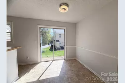 1022 Surry Lane, Gastonia, NC 28054 - Photo 8