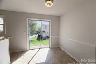 1022 Surry Ln, Gastonia, NC 28054 - Photo 8