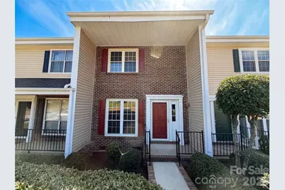 1022 Surry Lane, Gastonia, NC 28054 - Photo 1