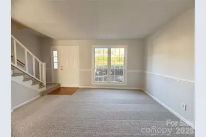 1022 Surry Lane, Gastonia, NC 28054 - Photo 2