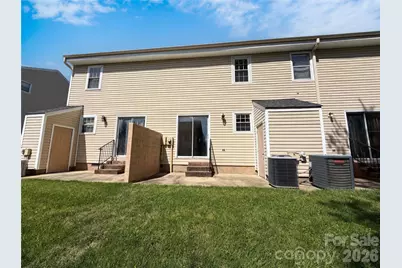 1022 Surry Lane, Gastonia, NC 28054 - Photo 16