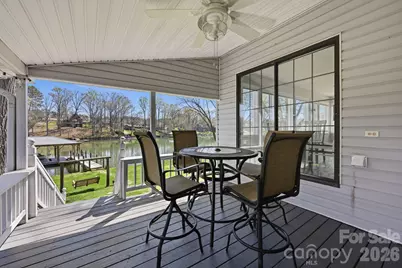 3832 Swanson Road, Sherrills Ford, NC 28673 - Photo 40