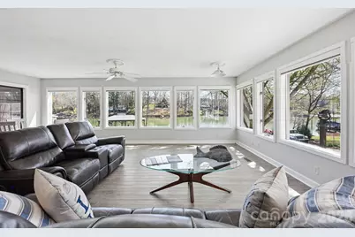 3832 Swanson Road, Sherrills Ford, NC 28673 - Photo 14