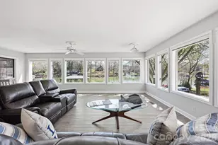 3832 Swanson Rd, Sherrills Ford, NC 28673 - Photo 14