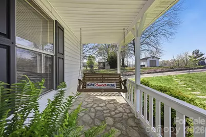 3832 Swanson Road, Sherrills Ford, NC 28673 - Photo 6