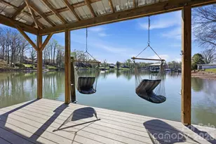 3832 Swanson Rd, Sherrills Ford, NC 28673 - Photo 28