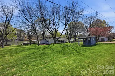 3832 Swanson Road, Sherrills Ford, NC 28673 - Photo 44
