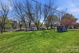 3832 Swanson Rd, Sherrills Ford, NC 28673 - Photo 44