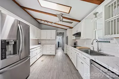 3832 Swanson Road, Sherrills Ford, NC 28673 - Photo 8