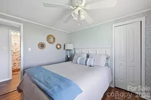 3832 Swanson Rd, Sherrills Ford, NC 28673 - Photo 24