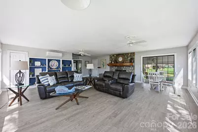 3832 Swanson Road, Sherrills Ford, NC 28673 - Photo 16