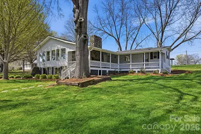 3832 Swanson Road, Sherrills Ford, NC 28673 - Photo 36