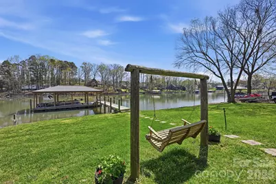 3832 Swanson Road, Sherrills Ford, NC 28673 - Photo 30