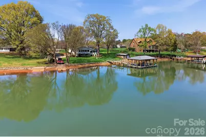 3832 Swanson Road, Sherrills Ford, NC 28673 - Photo 42