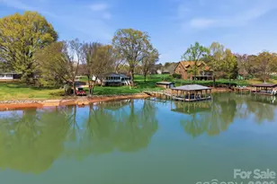 3832 Swanson Rd, Sherrills Ford, NC 28673 - Photo 42