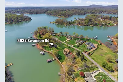 3832 Swanson Road, Sherrills Ford, NC 28673 - Photo 42