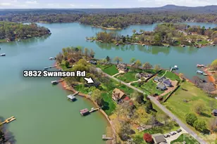 3832 Swanson Rd, Sherrills Ford, NC 28673 - Photo 42