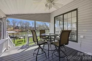 3832 Swanson Rd, Sherrills Ford, NC 28673 - Photo 38