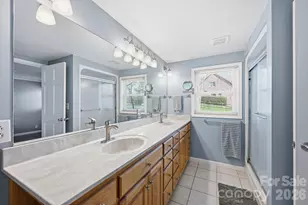 3832 Swanson Rd, Sherrills Ford, NC 28673 - Photo 22