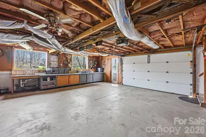 3832 Swanson Road, Sherrills Ford, NC 28673 - Photo 48