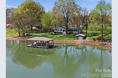 3832 Swanson Road, Sherrills Ford, NC 28673 - Photo 2