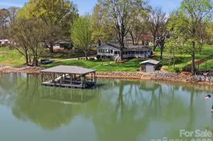 3832 Swanson Rd, Sherrills Ford, NC 28673 - Photo 2