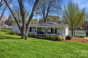 3832 Swanson Rd, Sherrills Ford, NC 28673 - Photo 4