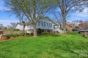 3832 Swanson Rd, Sherrills Ford, NC 28673 - Photo 38