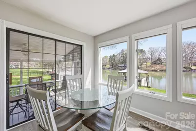 3832 Swanson Road, Sherrills Ford, NC 28673 - Photo 18