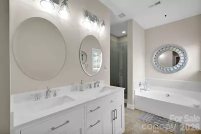 793 Seipel Drive, Denver, NC 28037 - Photo 22