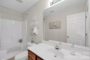 793 Seipel Dr, Denver, NC 28037 - Photo 32