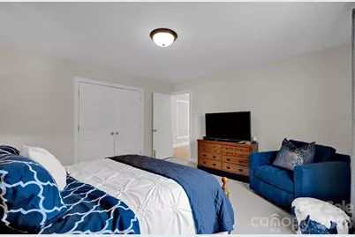 793 Seipel Drive, Denver, NC 28037 - Photo 34